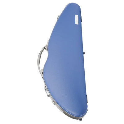 BAM ET2000XL L'Étoile Hightech Slim Violinen Etui