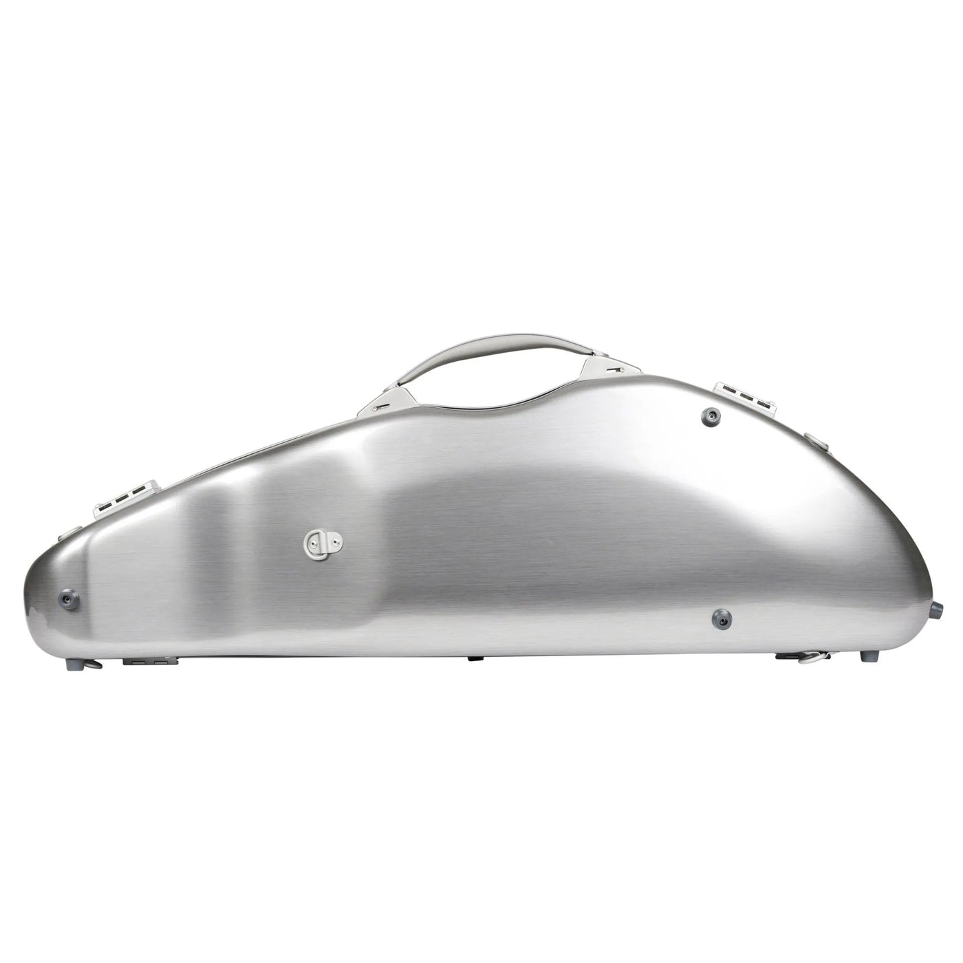 BAM ET2000XL L'Étoile Hightech Slim Violinen Etui
