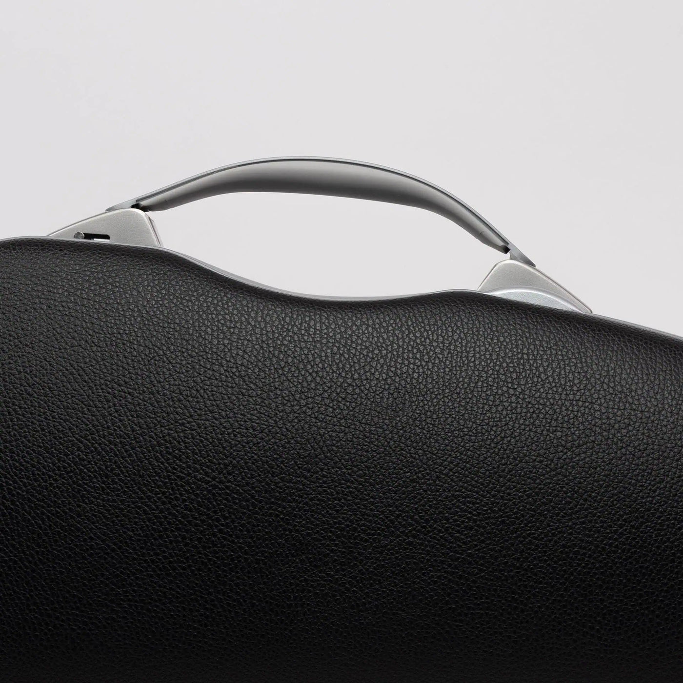 BAM ET2000XL L'Étoile Hightech Slim Violinen Etui