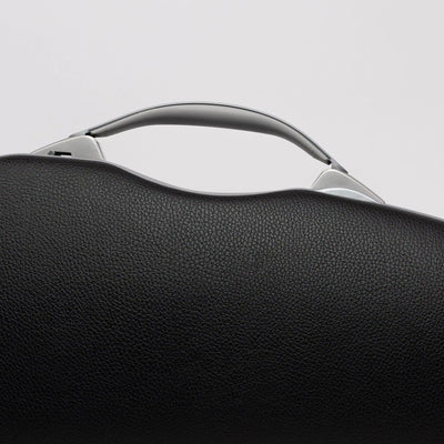 BAM ET2000XL L'Étoile Hightech Slim Violinen Etui