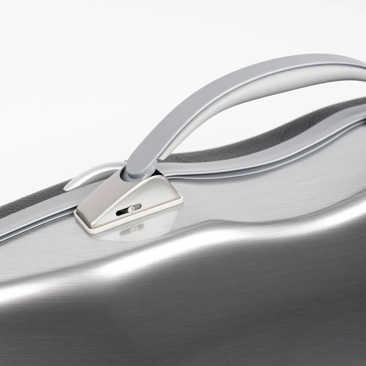 BAM ET2000XL L'Étoile Hightech Slim Violinen Etui