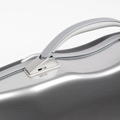 BAM ET2000XL L'Étoile Hightech Slim Violinen Etui