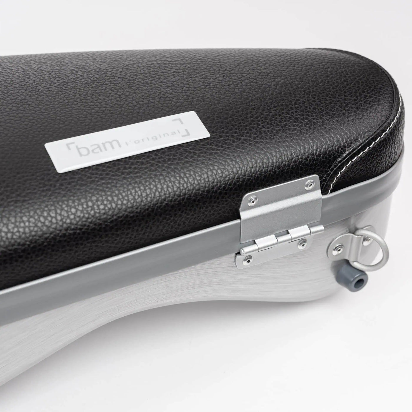 BAM ET2000XL L'Étoile Hightech Slim Violinen Etui