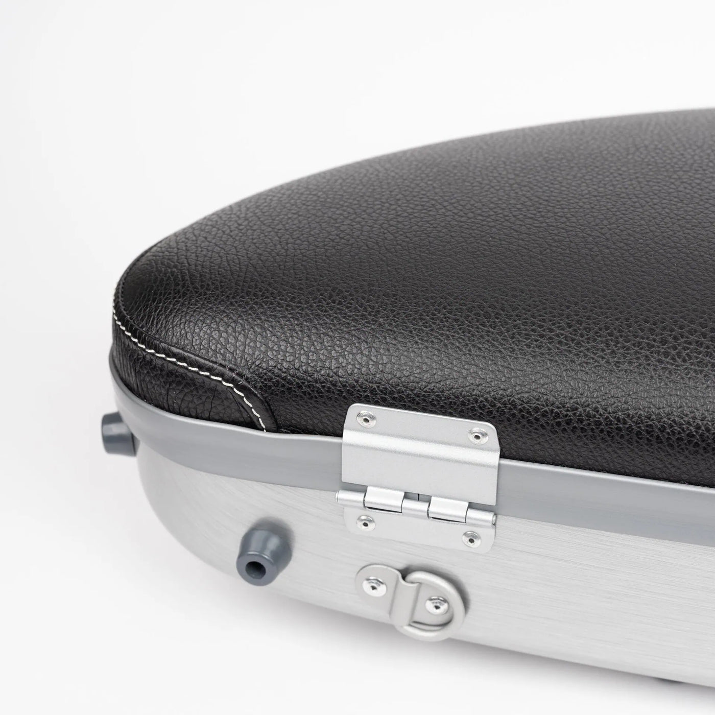 BAM ET2000XL L'Étoile Hightech Slim Violinen Etui