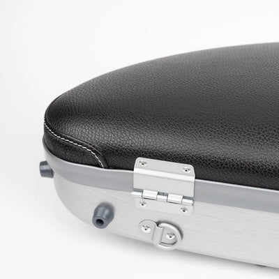 BAM ET2000XL L'Étoile Hightech Slim Violinen Etui