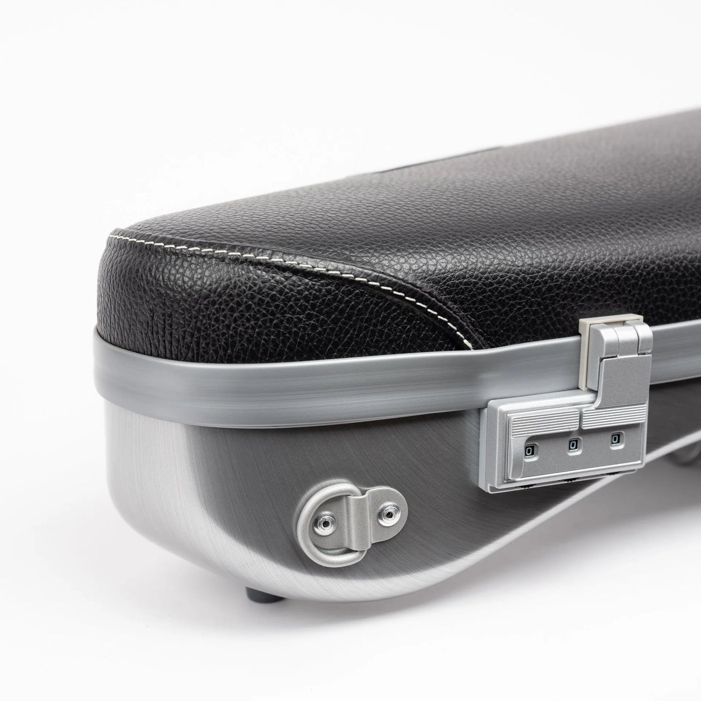 BAM ET2000XL L'Étoile Hightech Slim Violinen Etui