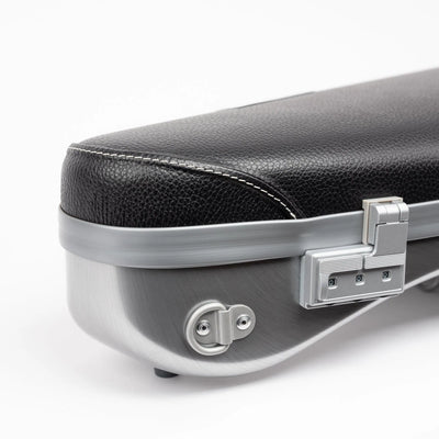 BAM ET2000XL L'Étoile Hightech Slim Violinen Etui