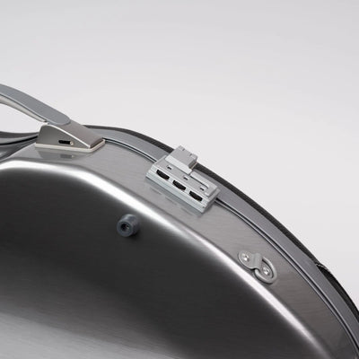 BAM ET2000XL L'Étoile Hightech Slim Violinen Etui