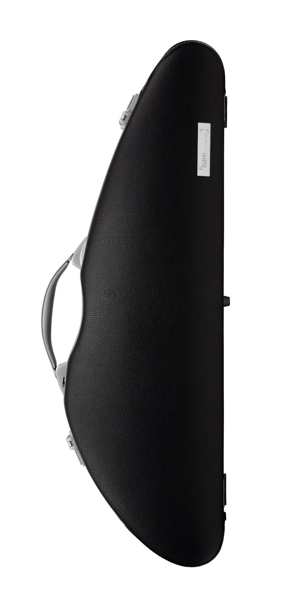 BAM ET2000XL L'Étoile Hightech Slim Violinen Etui