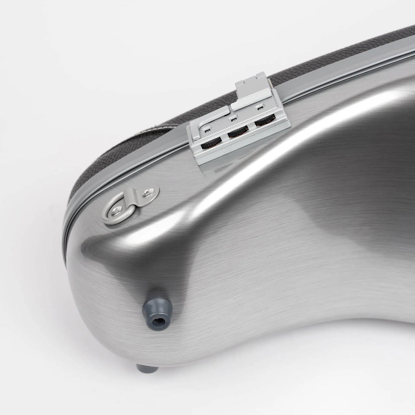 BAM ET2000XL L'Étoile Hightech Slim Violinen Etui