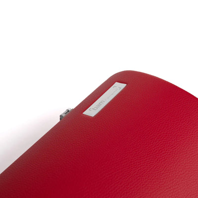 BAM ET2001XL L'Étoile Hightech Oblong Violinen Etui .