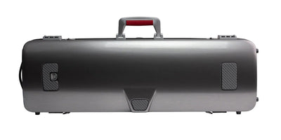 BAM ET2001XL L'Étoile Hightech Oblong Violinen Etui .