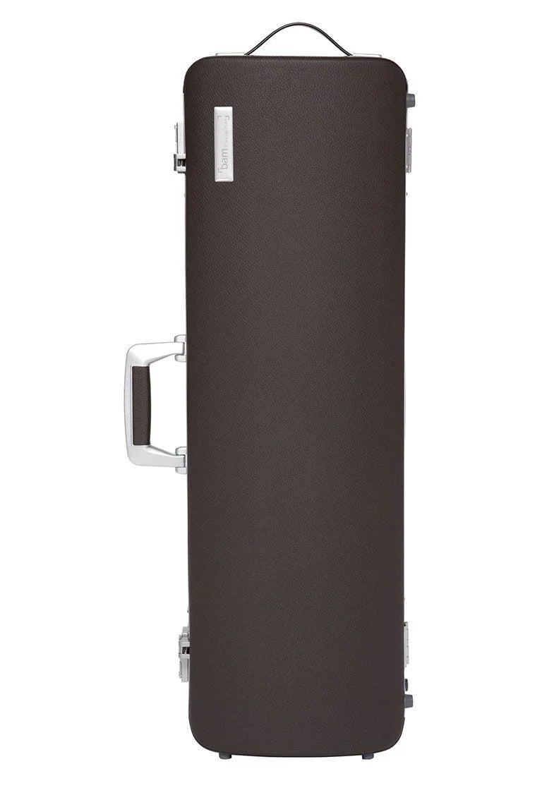 BAM ET2001XL L'Étoile Hightech Oblong Violinen Etui .