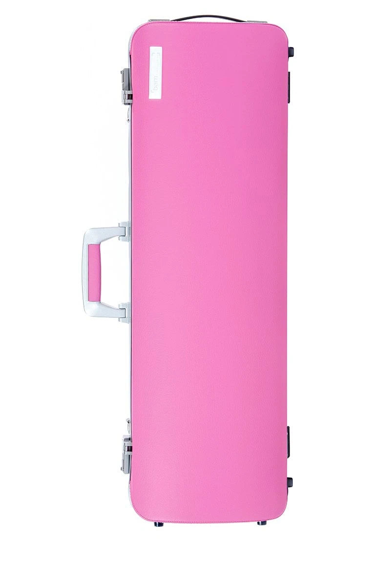 BAM ET2001XL L'Étoile Hightech Oblong Violinen Etui .
