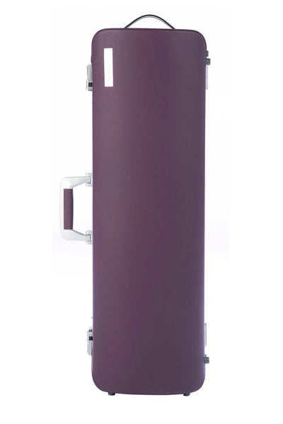 BAM ET2001XL L'Étoile Hightech Oblong Violinen Etui .