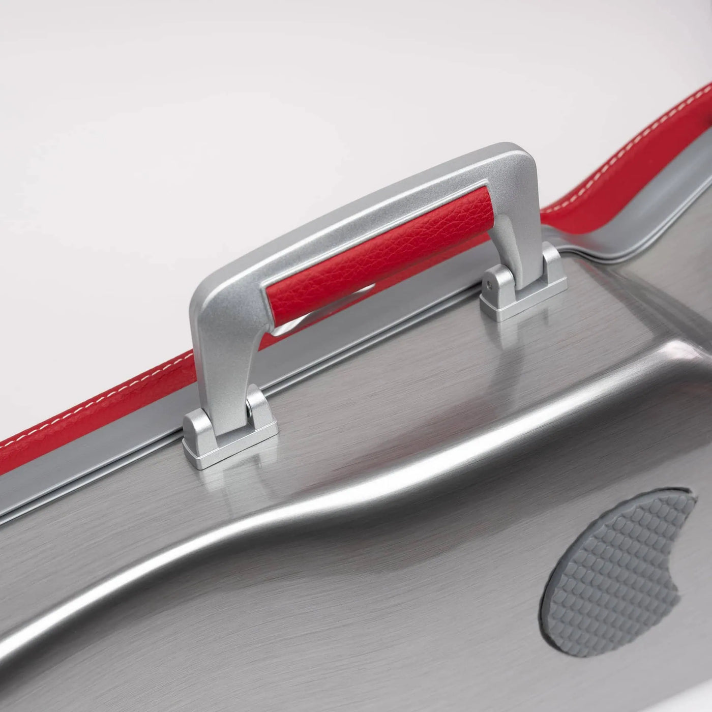 BAM ET2002XL L’Étoile Hightech Contoured Violinen Etui .