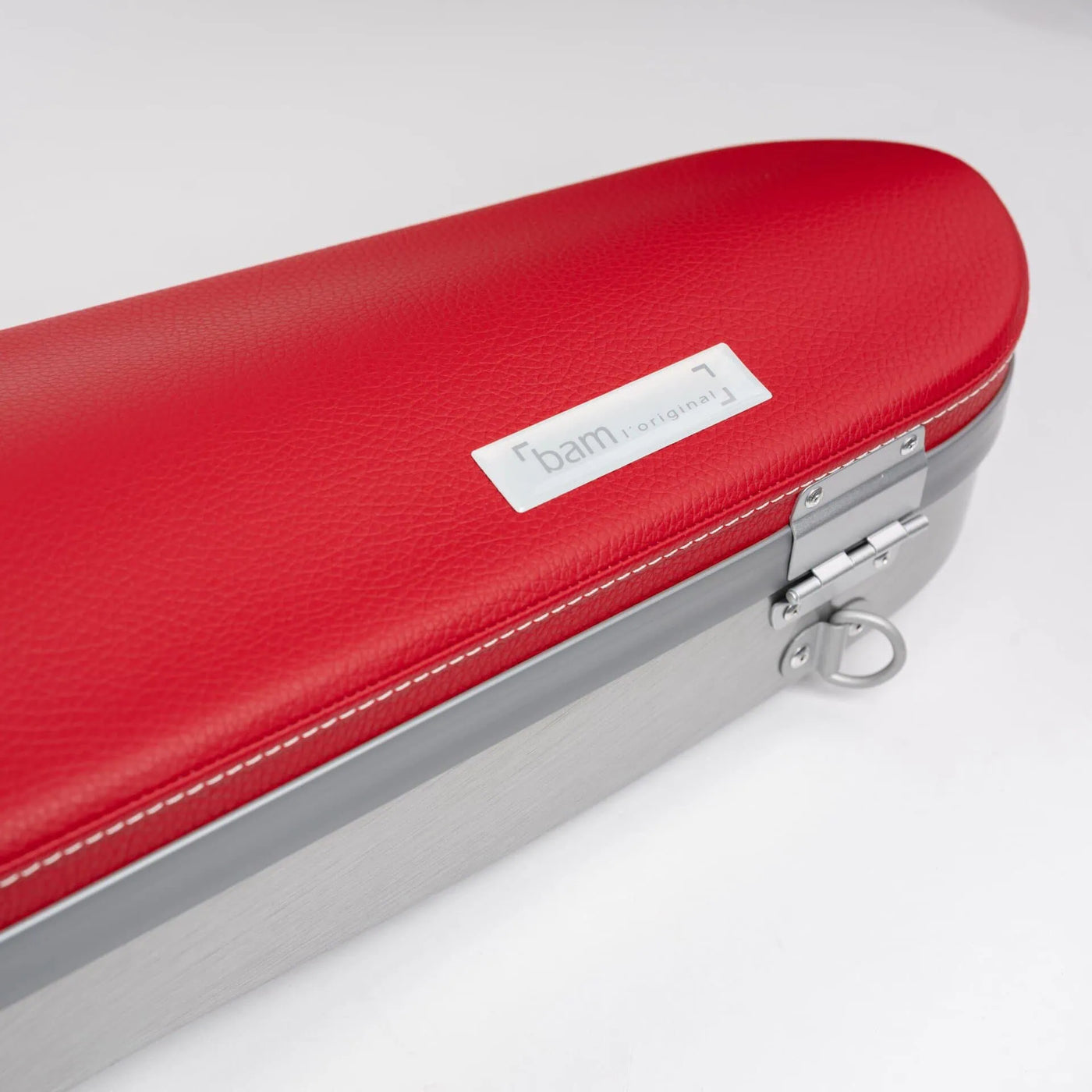 BAM ET2002XL L’Étoile Hightech Contoured Violinen Etui .