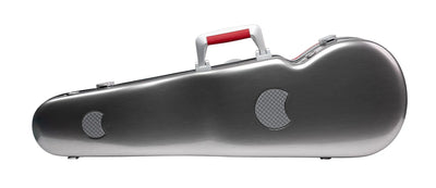 BAM ET2002XL L’Étoile Hightech Contoured Violinen Etui .