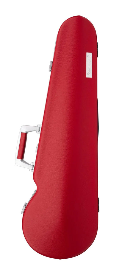 BAM ET2002XL L’Étoile Hightech Contoured Violinen Etui .
