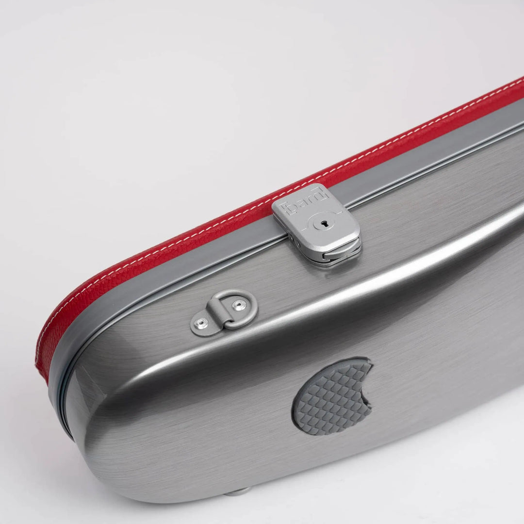 BAM ET2002XL L’Étoile Hightech Contoured Violinen Etui