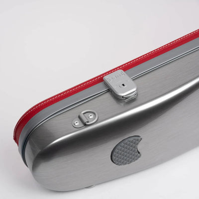 BAM ET2002XL L’Étoile Hightech Contoured Violinen Etui .