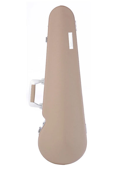 BAM ET2002XL L’Étoile Hightech Contoured Violinen Etui .