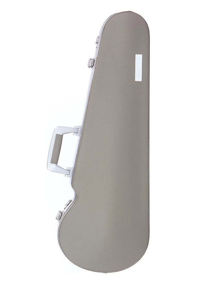 BAM ET2002XL L’Étoile Hightech Contoured Violinen Etui .