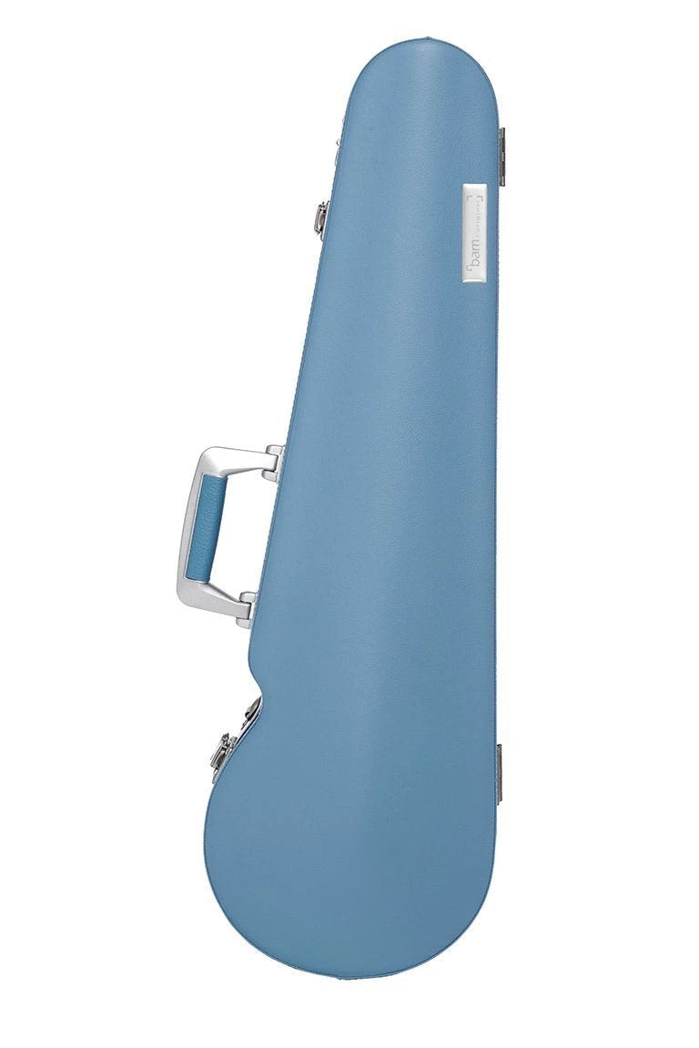 BAM ET2002XL L’Étoile Hightech Contoured Violinen Etui .