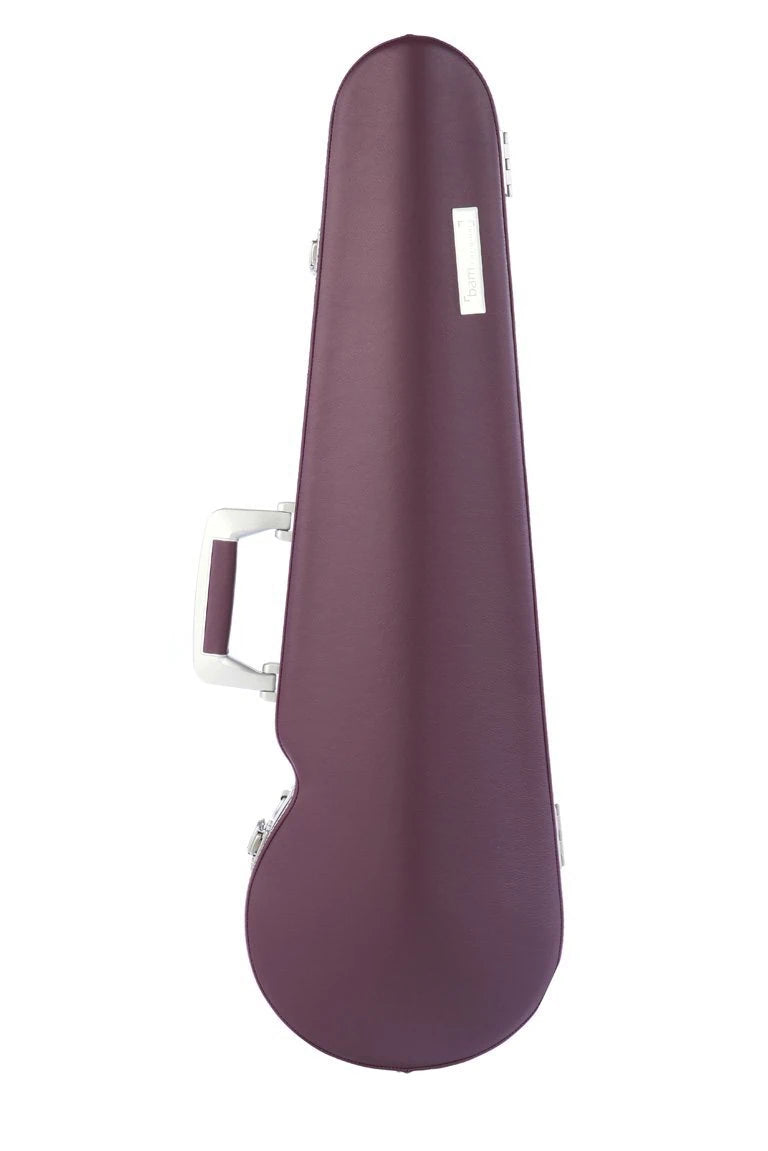 BAM ET2002XL L’Étoile Hightech Contoured Violinen Etui