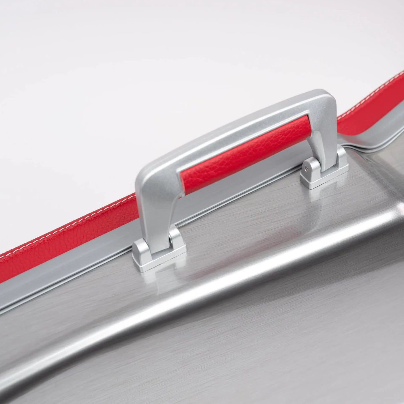 BAM ET2200XL L'Étoile Hightech Contoured Viola Case .
