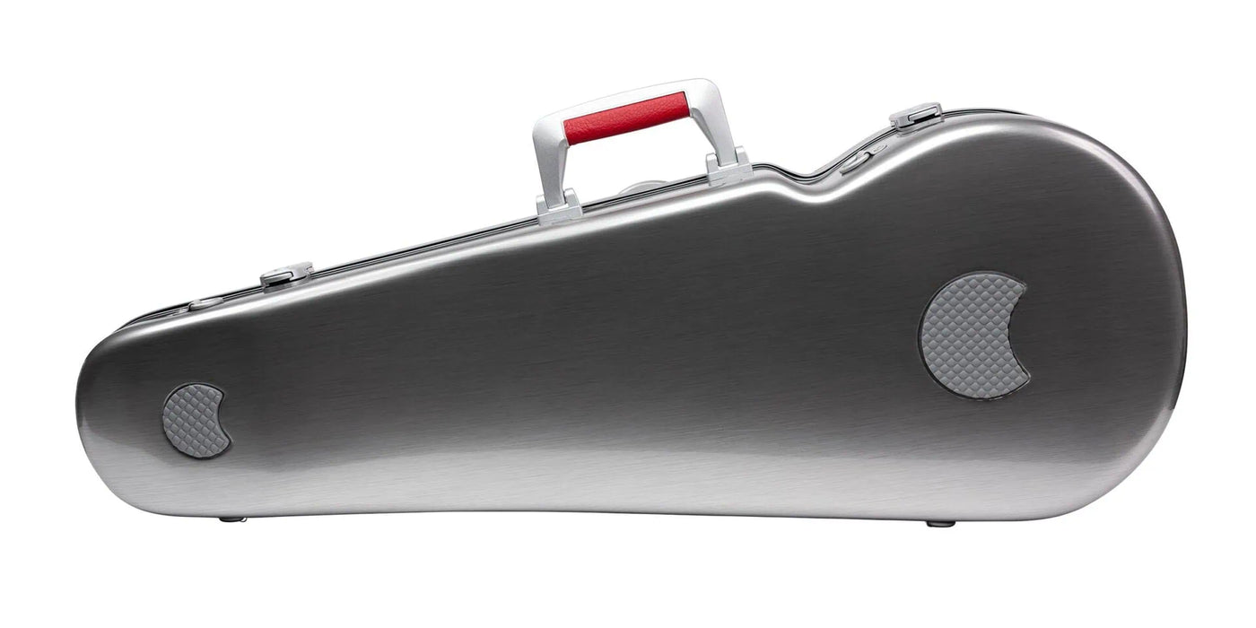 BAM ET2200XL L'Étoile Hightech Contoured Viola Case .