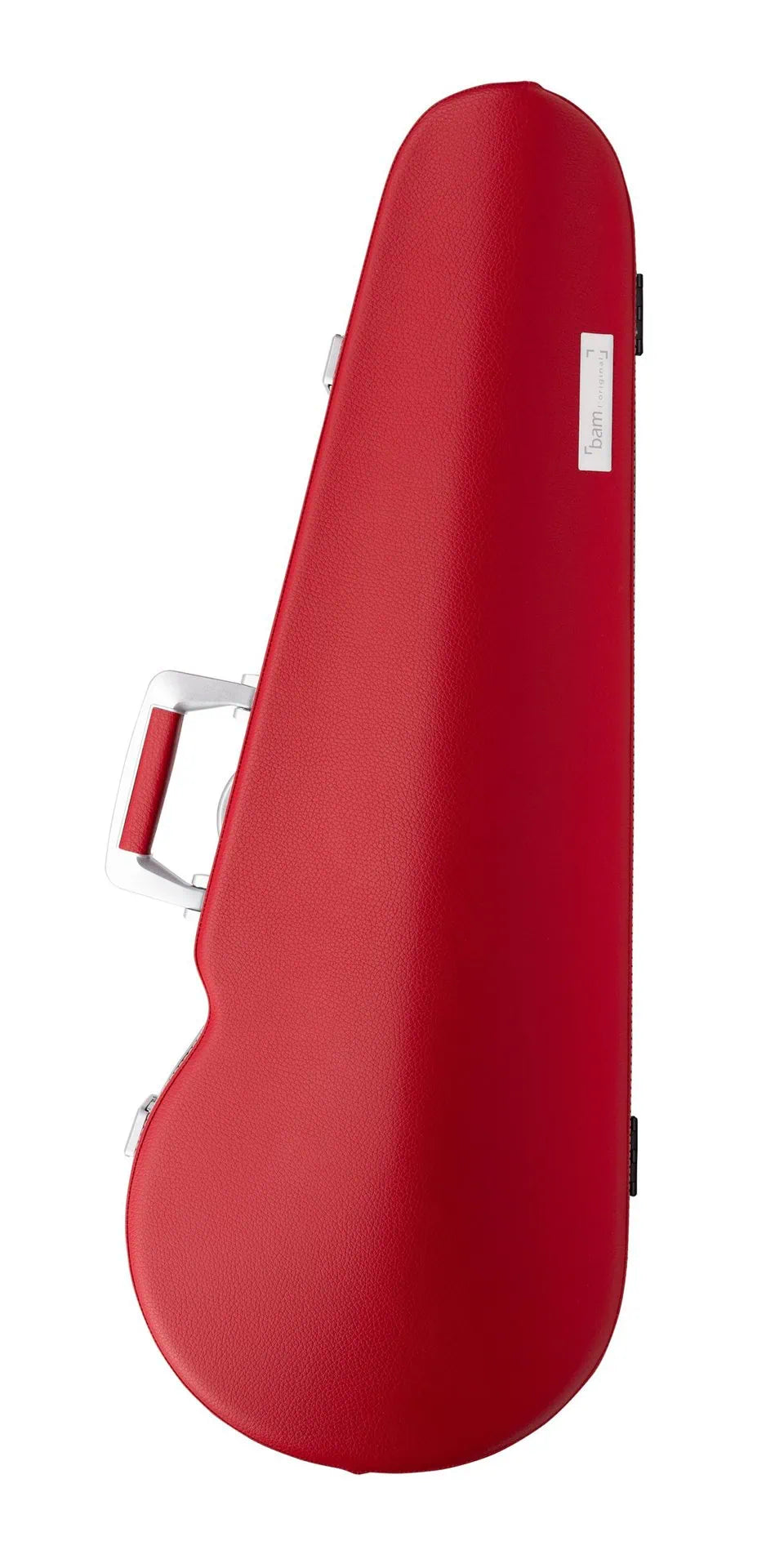 BAM ET2200XL L'Étoile Hightech Contoured Viola Case .