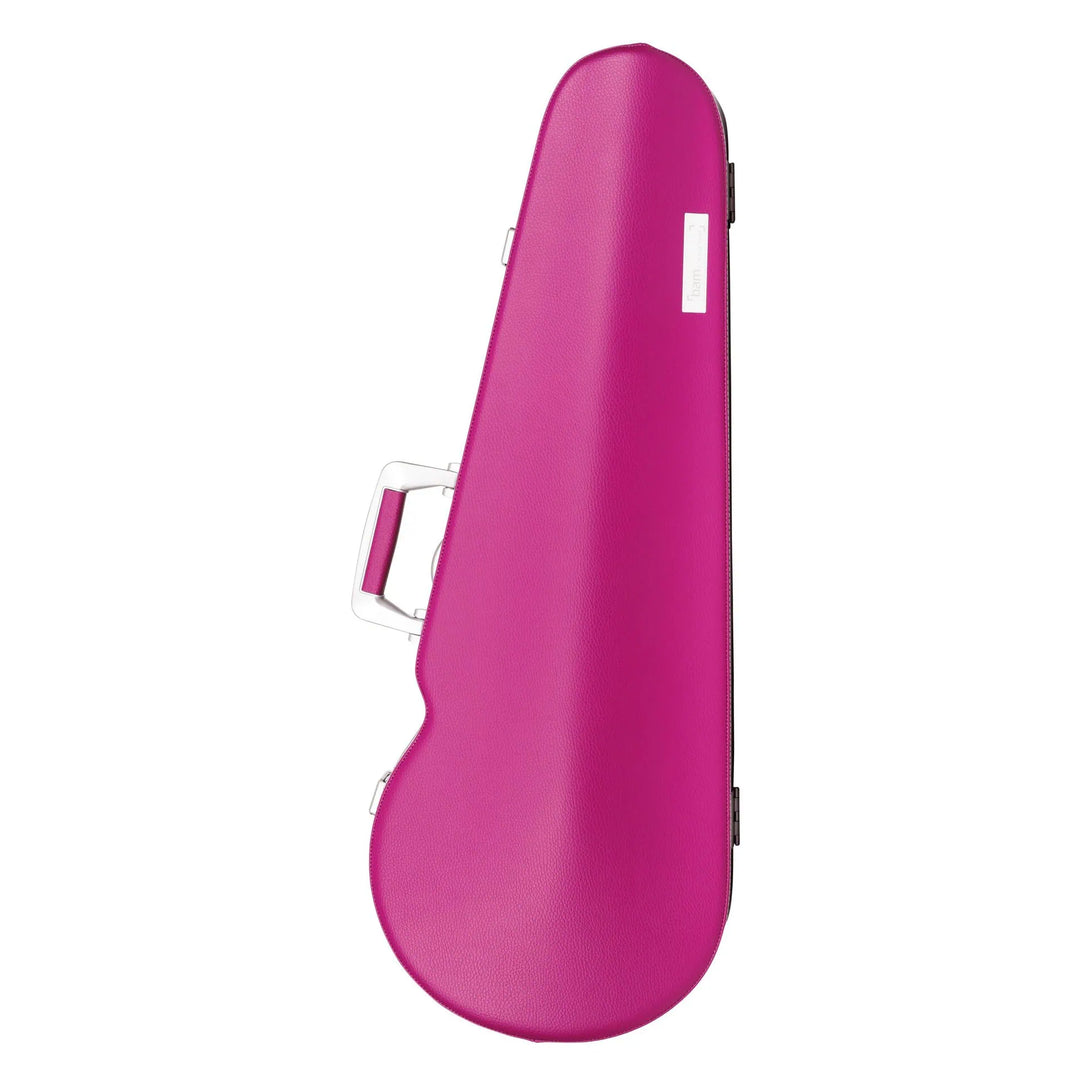 BAM ET2200XL L&