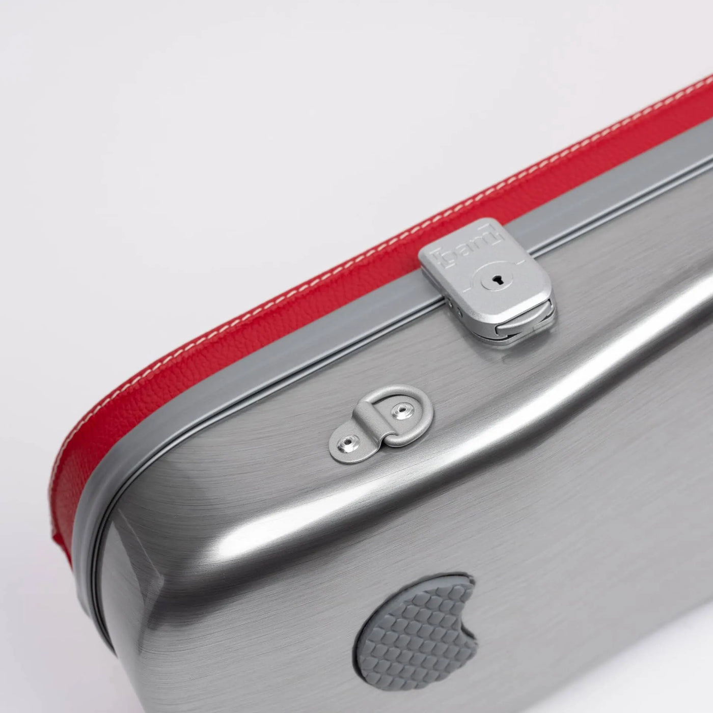 BAM ET2200XL L'Étoile Hightech Contoured Viola Case .
