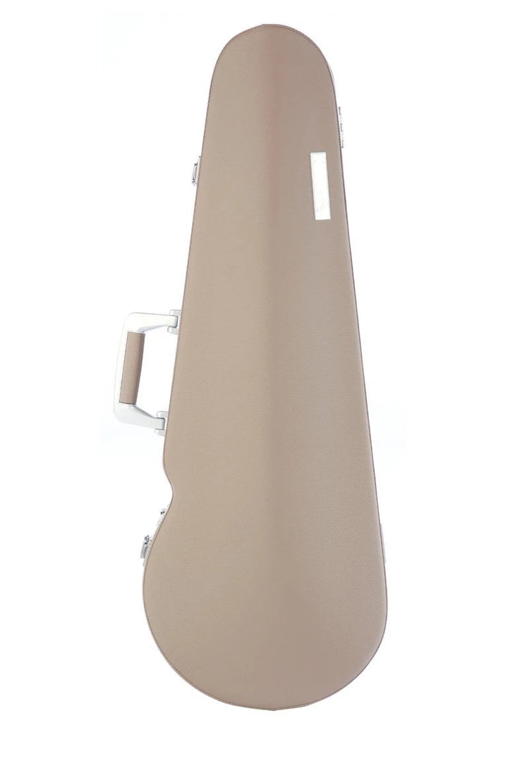 BAM ET2200XL L&