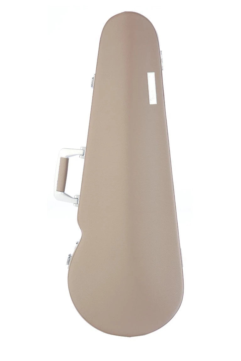 BAM ET2200XL L'Étoile Hightech Contoured Viola Case .