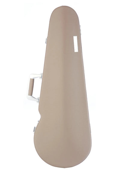 BAM ET2200XL L'Étoile Hightech Contoured Viola Case .