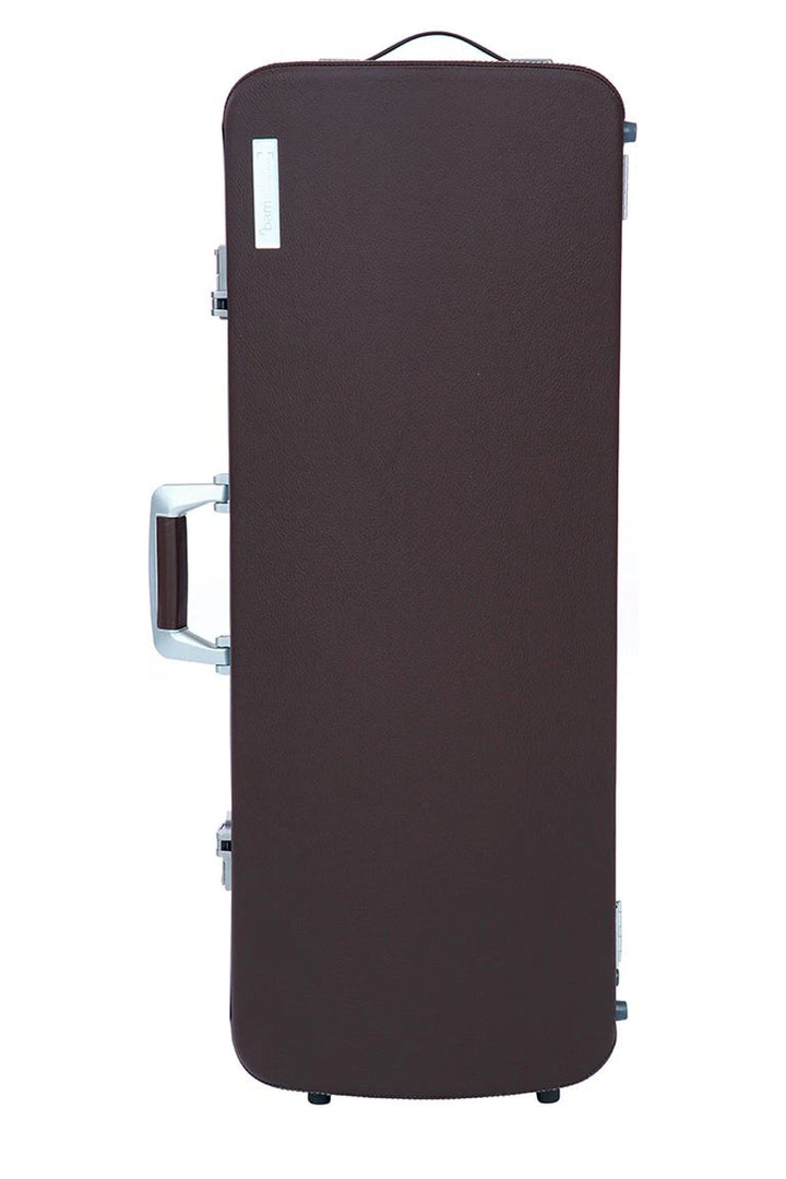 BAM ET2201XL L&