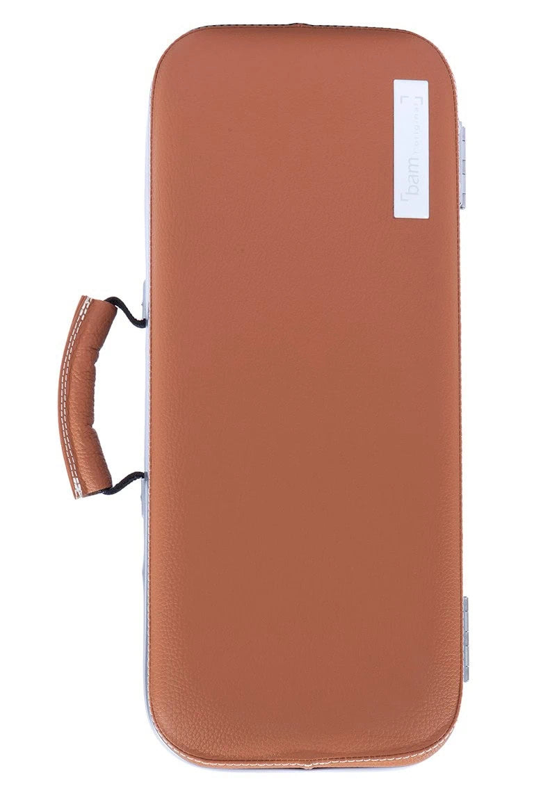 BAM ET3029XL L&
