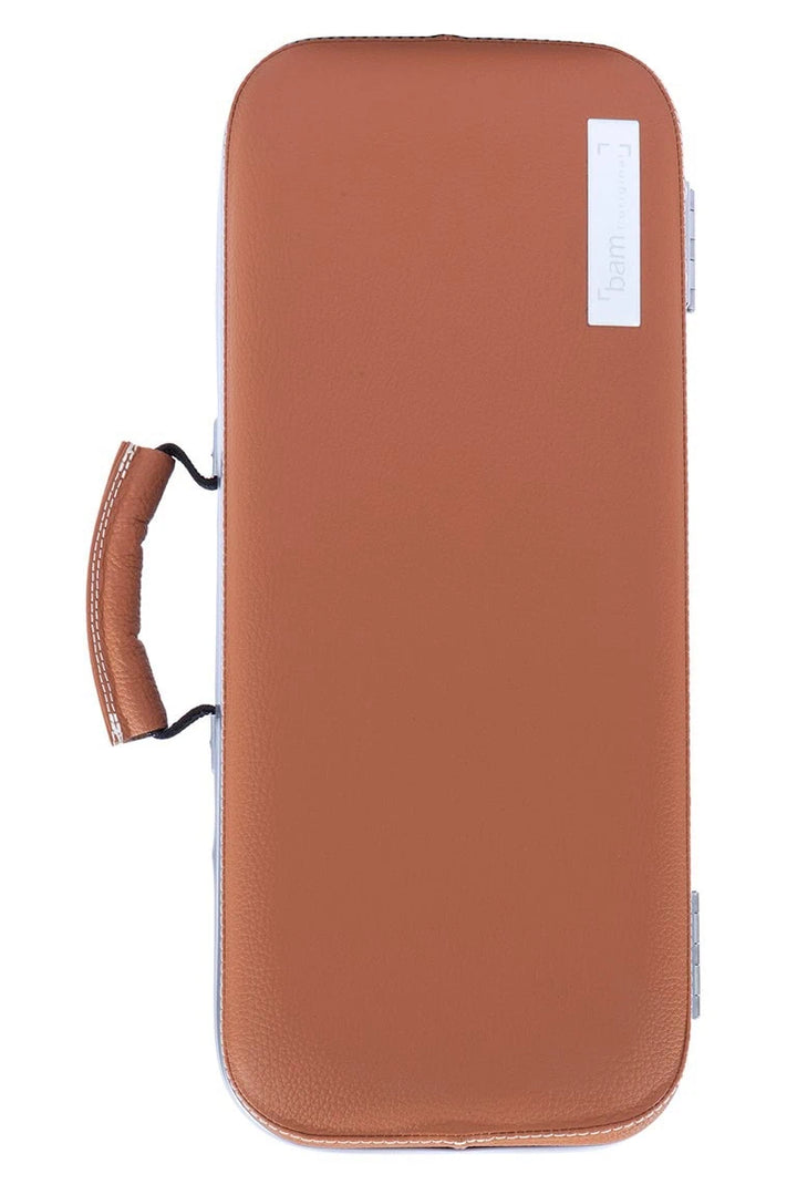 BAM ET3029XL L&