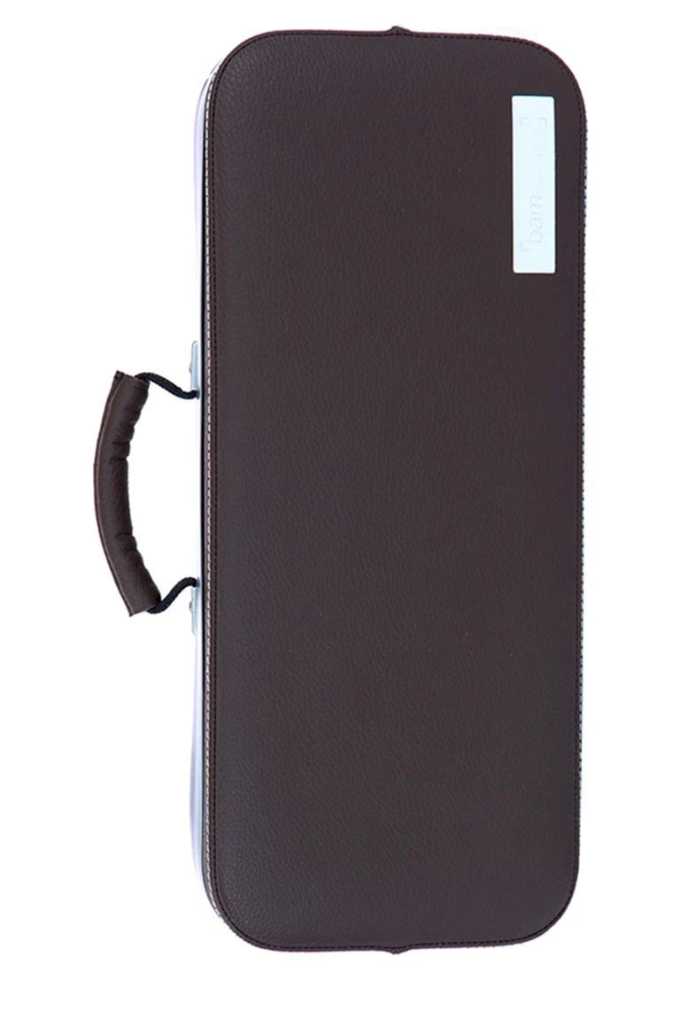 BAM ET3029XL L'Étoile Hightech Oboe Case