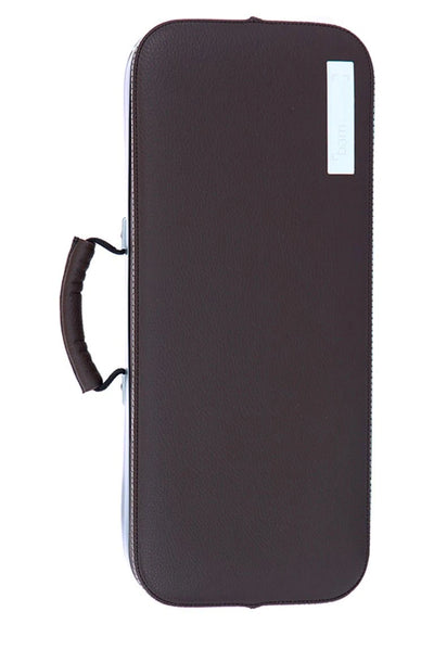 BAM ET3029XL L'Étoile Hightech Oboe Case