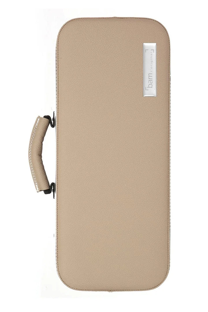 BAM ET3029XL L&