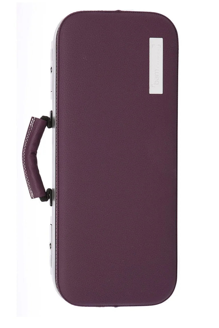 BAM ET3029XL L'Étoile Hightech Oboe Case