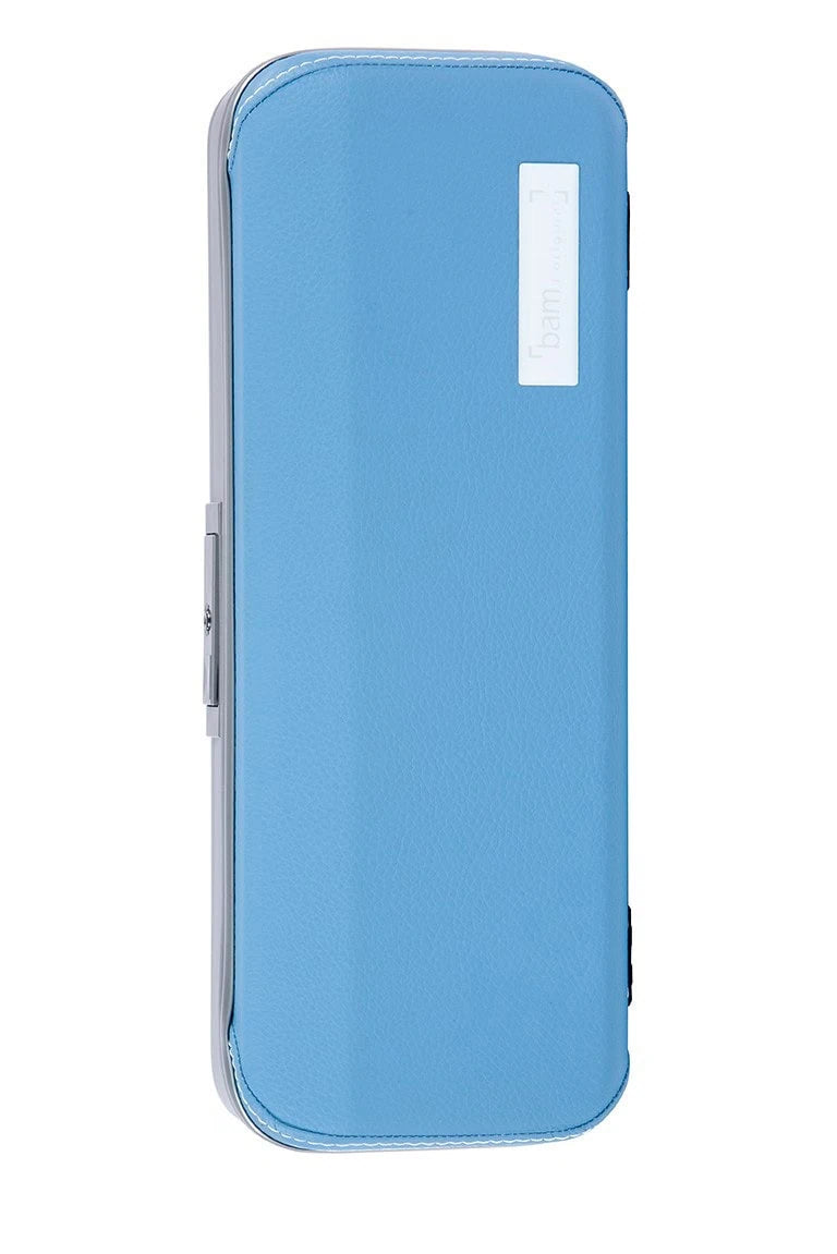 BAM ET3129XL L'Étoile Hightech Compact Oboen Etui