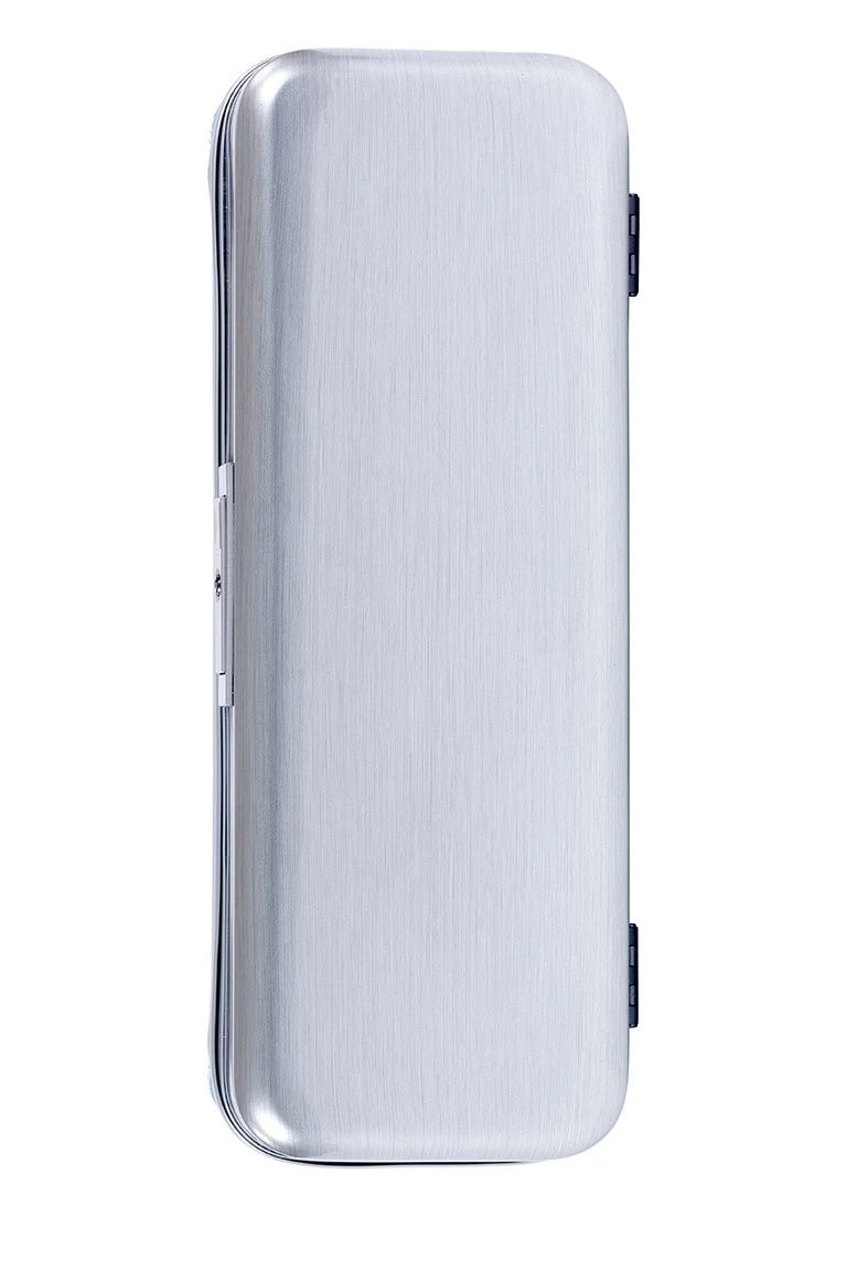 BAM ET3129XL L'Étoile Hightech Compact Oboen Etui