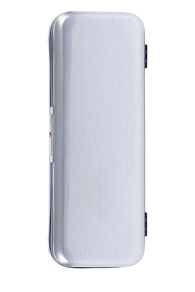 BAM ET3129XL L'Étoile Hightech Compact Oboen Etui