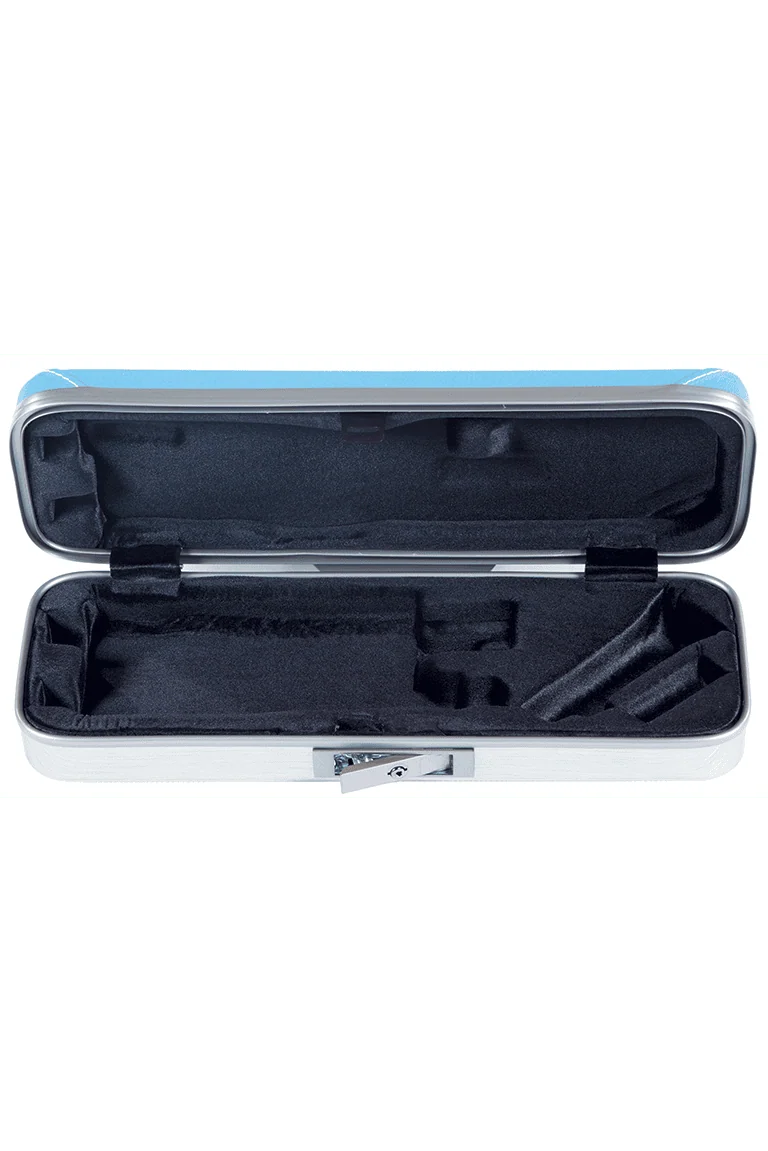 BAM ET3129XL L'Étoile Hightech Compact Oboen Etui