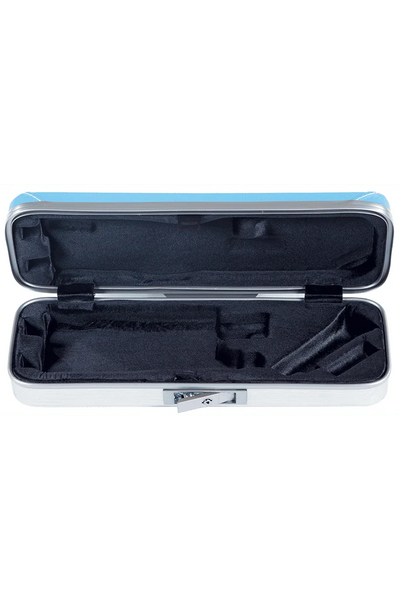 BAM ET3129XL L'Étoile Hightech Compact Oboen Etui