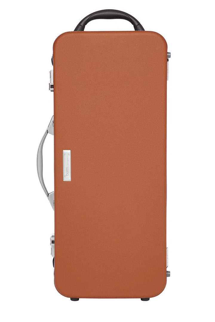 BAM ET3133XL L&